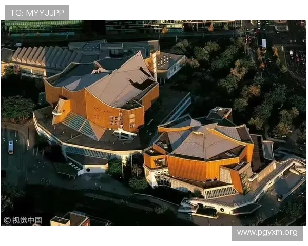 探索澳门皇家剧院的辉煌历史与精彩演出之旅 探索澳门皇家剧院的辉煌历史与精彩演出之旅